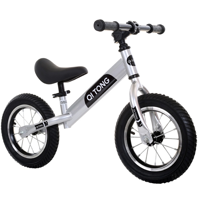 2021♨Xe đạp thăng bằng trẻ em mới không có bàn đạp xe đạp trẻ em xe đạp trẻ em xe đạp trẻ em xe đạp trẻ em