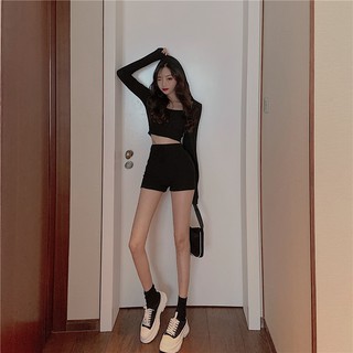 SET BỘ TRANG PHỤC NỮ ULZZANG AK93