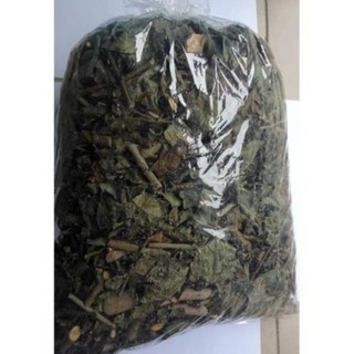 1 kg Xạ đen hoà bình ( khô hàng loại 1) GT005