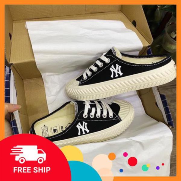 [FREESHIP-BẢO HÀNH 1 NĂM] GIÀY THỂ THAO NỮ SỤC HOT TREND