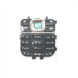 Bàn phím Nokia 7360