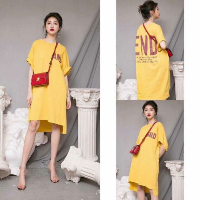 mishop868, Cửa hàng trực tuyến | BigBuy360 - bigbuy360.vn