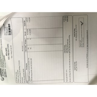Tã dán sơ sinh Bobby XS72, S56, S80 mới