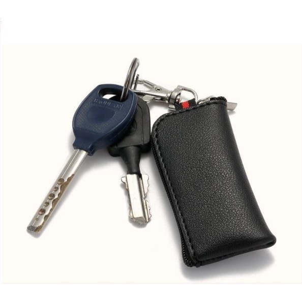 Kính lão thị viễn thị siêu gọn gọng rút Nhật bản có bao như ảnh đeo hông hoặc làm móc chìa khóa cực tiện | BigBuy360 - bigbuy360.vn