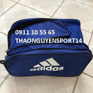 Túi thể thao BÓNG ĐÁ cao cấp