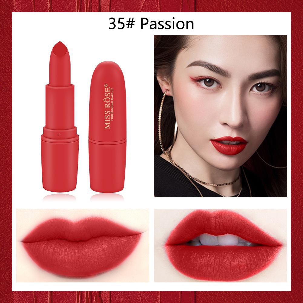 Bộ trang điểm cá nhân cơ bản cao cấp nội địa trung bộ makeup đầy đủ từ a đến z ANNA | BigBuy360 - bigbuy360.vn