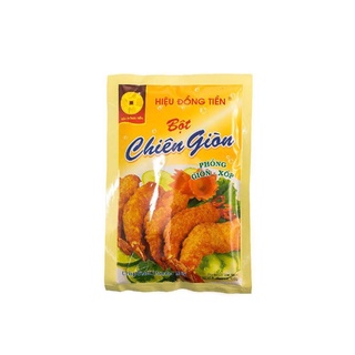 Bột chiên giòn Hiệu đồng tiền 150g