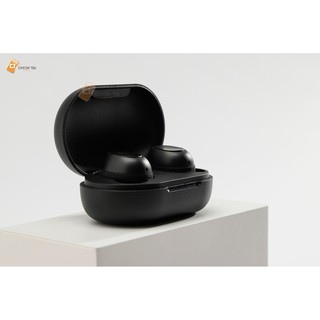 Tai nghe Bluetooth QCY T9s