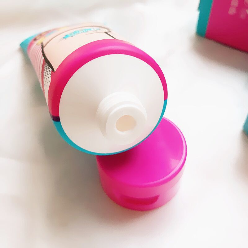 NAKIZ LIVELY BUTT - Kem Trắng Da, Giảm Thâm, Mụn, Mông, Bẹn, Nách, Lưng, Nhũ hoa, Cùi chỏ, Đầu gối 100ml