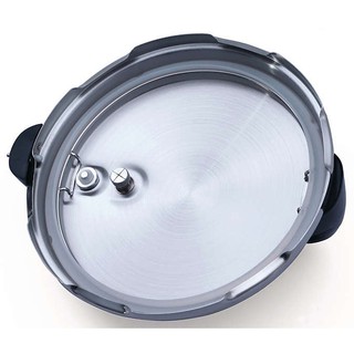 Nồi áp suất Philips HD2103