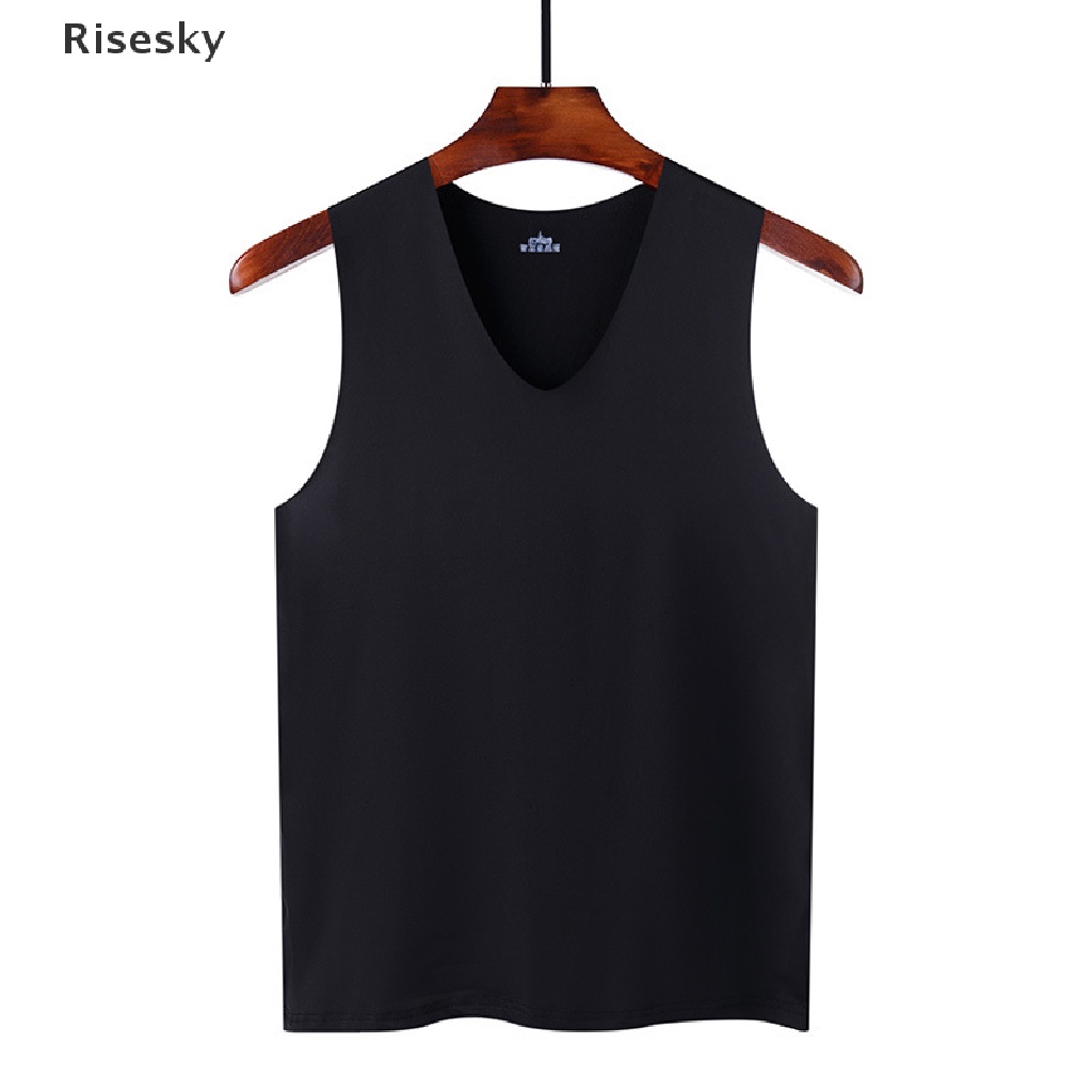 Áo Thun Thiết Kế Mới Năng Động Thời Trang Dành Cho Cả Nam Và Nữ