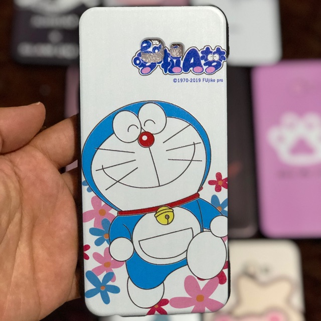 Ốp dẻo Samsung J4plus