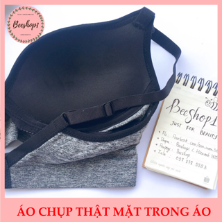 Áo lót đẹp🎀FREESHIP🎀 Áo ngực su đúc