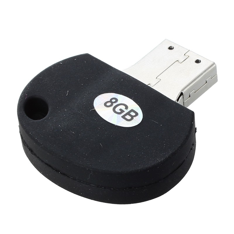 Usb 2.0 8gb Hình Đàn Guitar