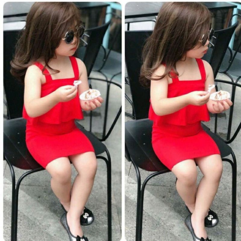 Body bé siêu cưng