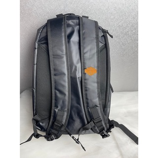 (Hàng có sẵn) Balo du lịch xe máy Harley Davidson nhiều ngăn
