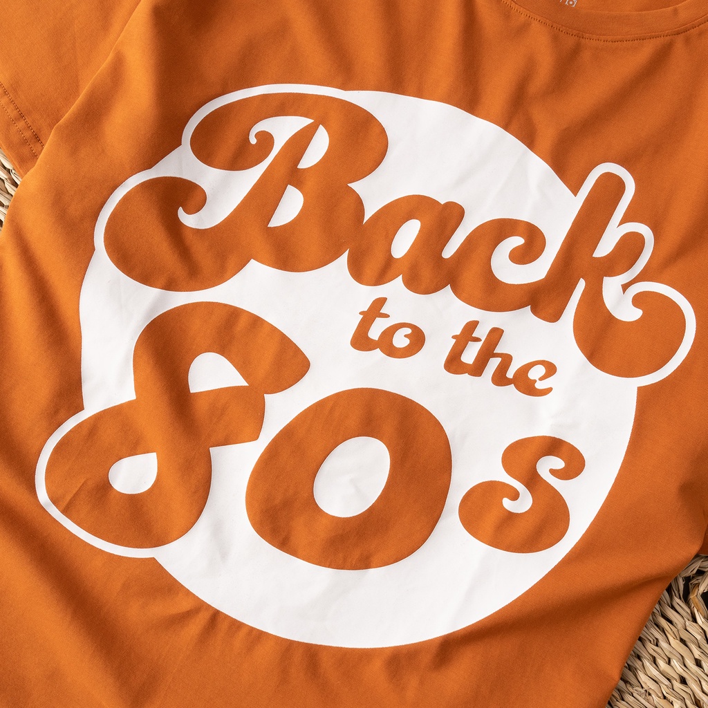 Áo Thun Bigsize Nam 80-140kg AKYOO Họa Tiết Trẻ Trung, Năng Động, Vải Cotton Co Giãn, Thoáng Mát - AT GACH IN