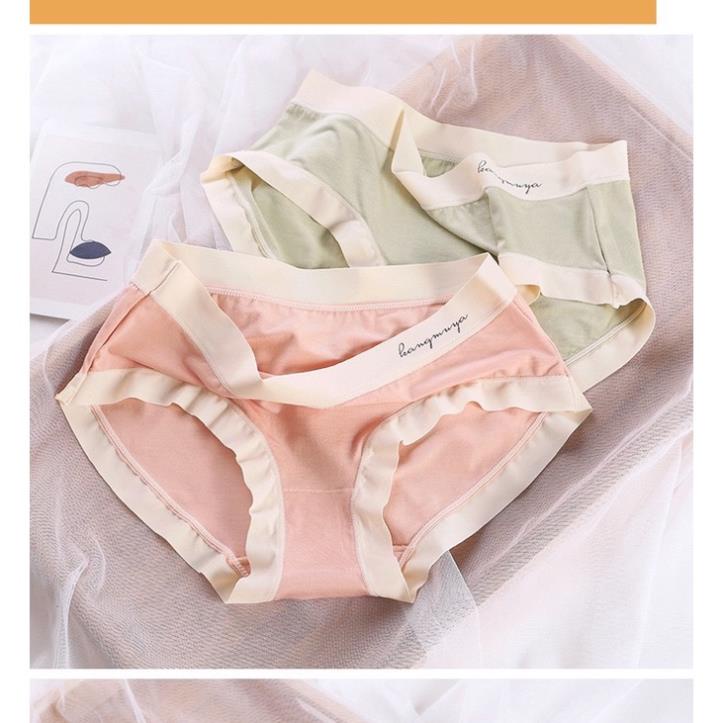 ❤️ QUẦN LÓT SU SIÊU MÁT CHẤT LIỆU CAO CẤP 2277 ❤️