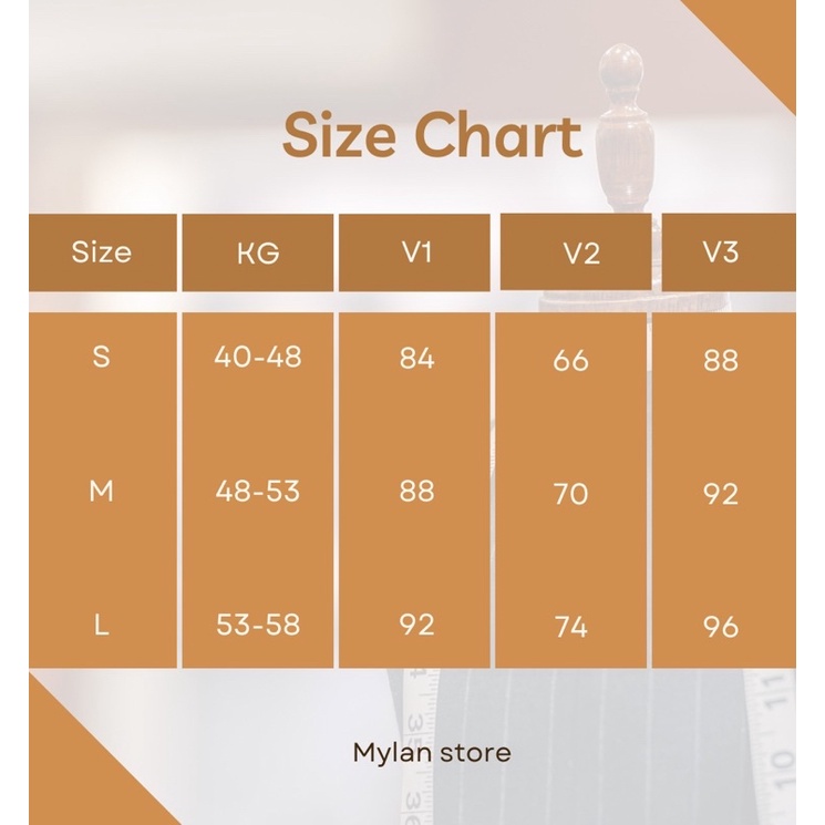 ĐẦM THIẾT KẾ DÁNG DÀI MYLAN STORE CHẤT UMI NHẬP CAO CẤP MỀM MÁT KHÔNG NHĂN