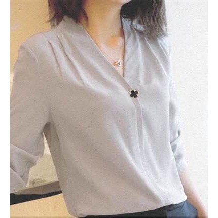 Set 10 Cúc Cài Áo Xinh Xắn | BigBuy360 - bigbuy360.vn