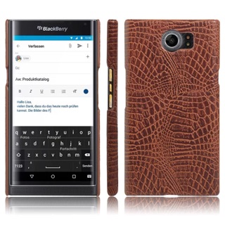 Ốp lưng Blackberry Priv