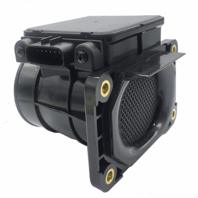 Cảm biến lưu lượng không khí E5T08171/MD336501 cho Mitsubishi Pajero 99-03 GALANT 3.0L
