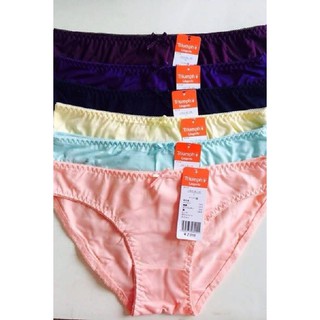 quần ren cotton siêu mịn đẹp