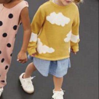 Áo len Zara dư xịn
