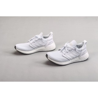 Giày Thể Thao Chính Hãng Ultra Boost 6.0 Size 36-45