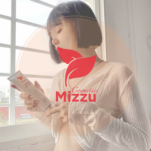 Mizzu.vietnam
