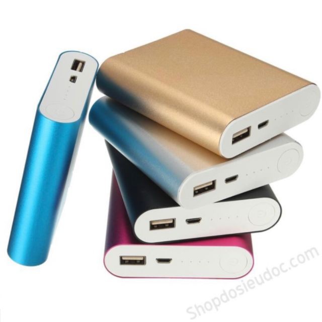 CỰC HÓT pin dự phòng mi 28.000mah SẠC ĐƯỢC 4 LẦN