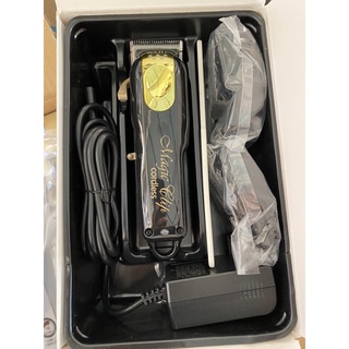 tông đơ magic clip bản mới nhất