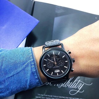 _✴#OMEGA ĐH DÀNG CHO NAM