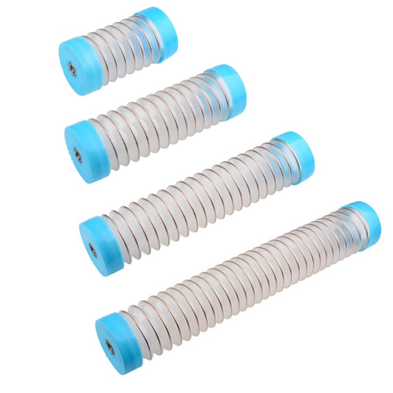 Vỏ Bọc Búa Điện Chống Bụi Tiện Dụng