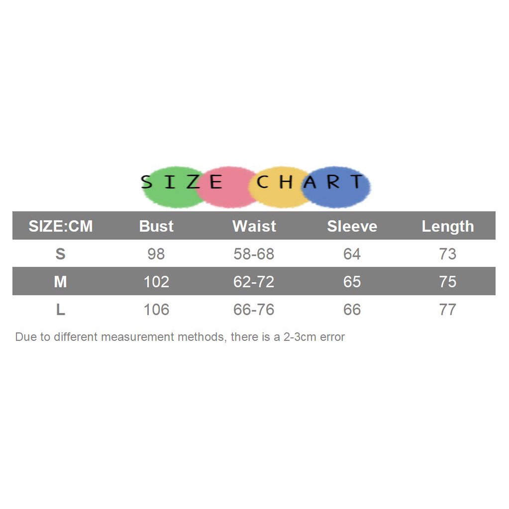 DUNEA Áo liền quần tay dài cổ chữ V gợi cảm thời trang dành cho nữ