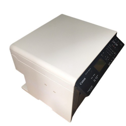 MÁY IN ĐA CHỨC NĂNG CANON LASER MF- 4820D ĐÃ QUA SỬ DỤNG - AALO.VN