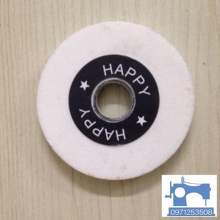 Đá mài máy Lạng Nippy