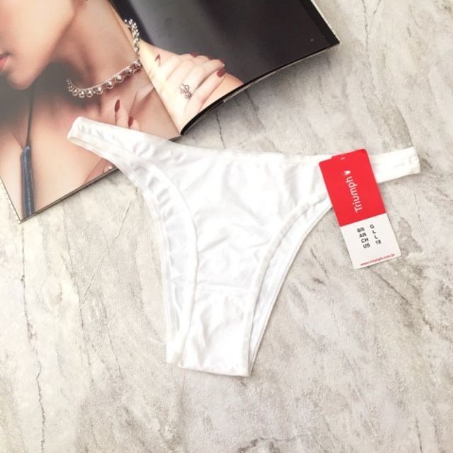 Quần lót high-cut xuất khẩu | BigBuy360 - bigbuy360.vn