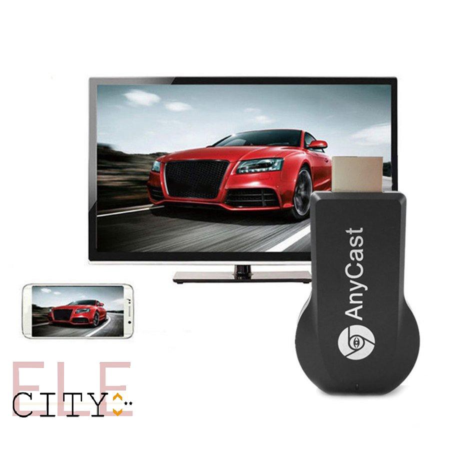 Thiết Bị Chia Sẻ Hình Ảnh Qua Wifi 888ele | BigBuy360 - bigbuy360.vn