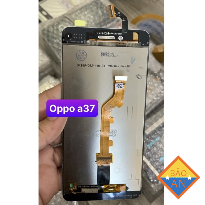 Màn hình OPPO A37 / Neo 9