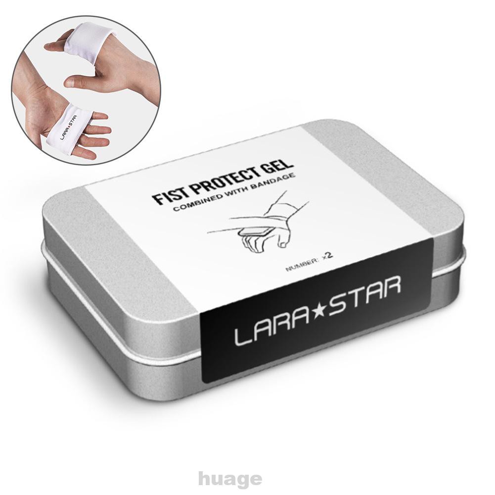 1 Đôi Găng Tay Boxing