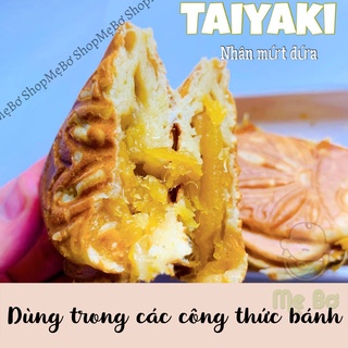 [PARLIAMENT] BƠ GHEE HỮU CƠ ẤN ĐỘ 200g