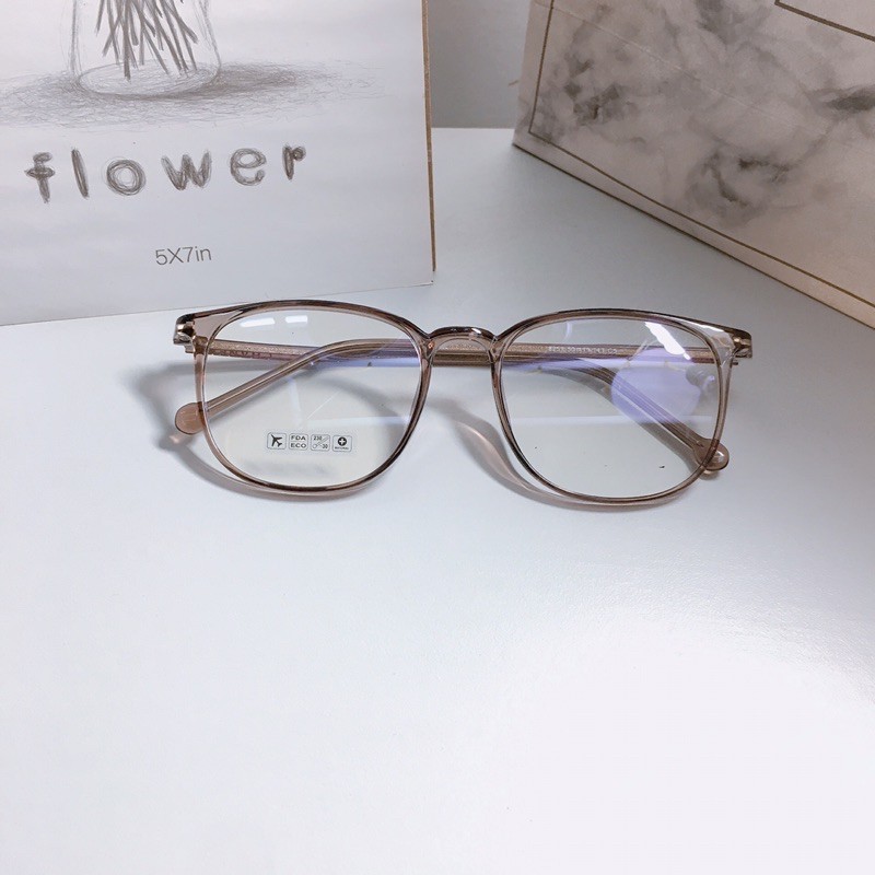 [Mã SKAMCLU7 giảm 10% cho đơn từ 0Đ] Kính 8251 nhận cắt cận viễn loạn | BigBuy360 - bigbuy360.vn