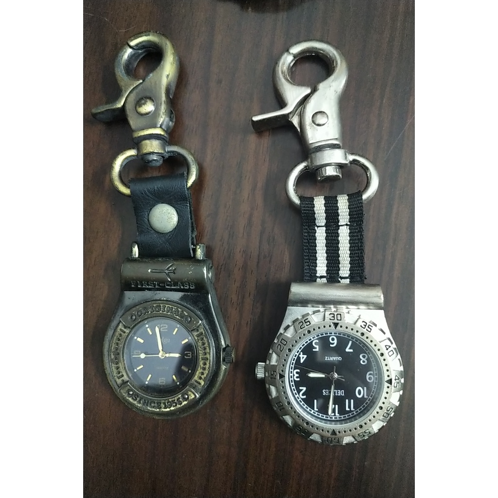 Đồng hồ si nam nữ Nhật 2hand bao mới đẹp độc lạ nhiều mẫu+màu sắc (casio, valentino, v.v) chạy pin (máy quazt) | BigBuy360 - bigbuy360.vn