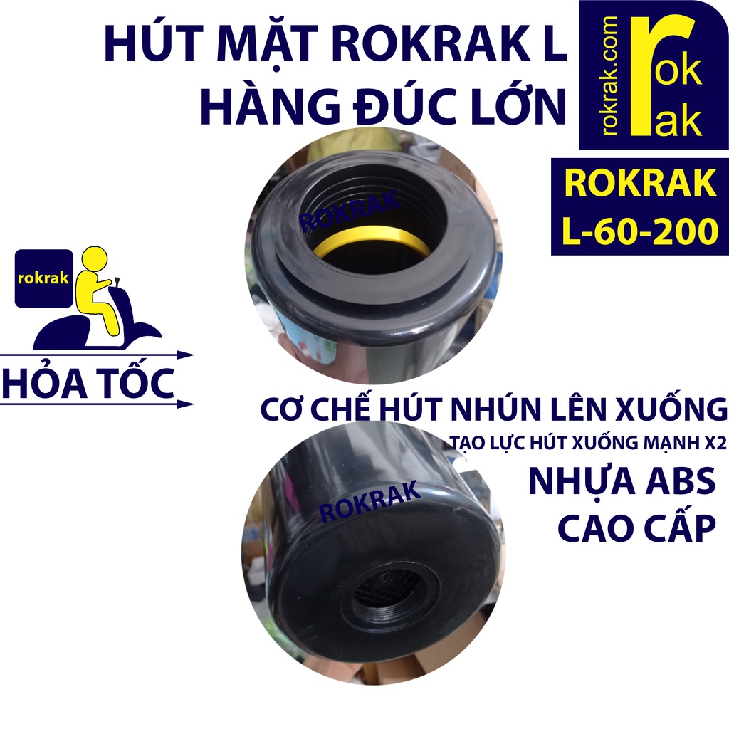 Hút mặt hồ koi lớn nhỏ nhiều phân loại Hàng đúc siêu chuẩn