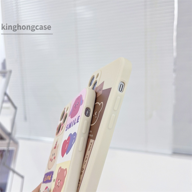 Ốp điện thoại OPPO A15/15S/16/54/5/9/53/33/31/7/5S/12/3S/74/16S/52/72 A55 A36 A76 A96