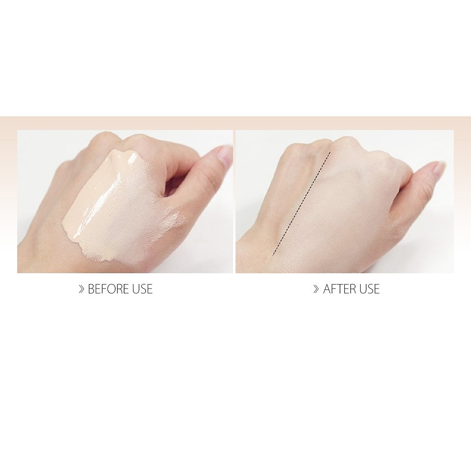 ( CHÍNH HÃNG ) Kem nền O.TWO.O  BB Skin | BigBuy360 - bigbuy360.vn