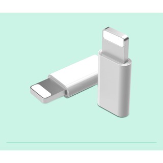 Đầu chuyển đổi từ MICRO USB sang (IP)