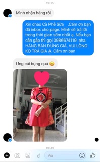 Áo dài cách tân cao cấp