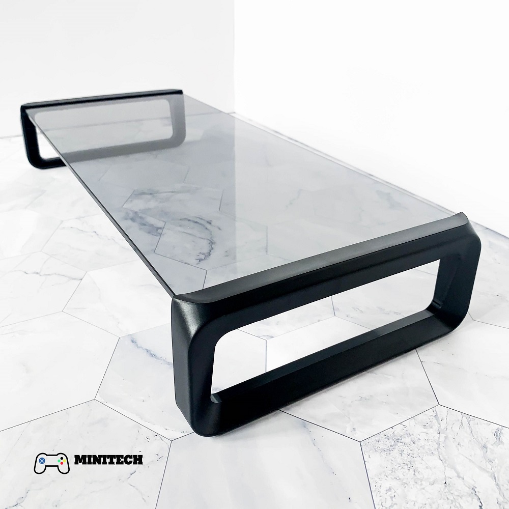 Kệ Nâng Màn Hình Để Bàn Đa Năng pc, máy tính, laptop